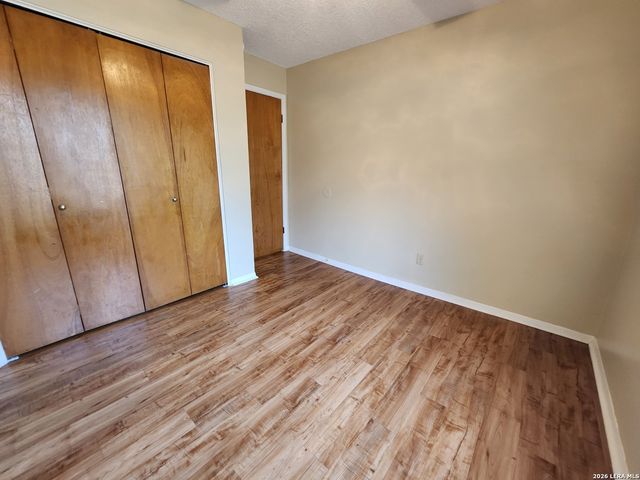 929 OHIO ST, New Braunfels, TX 78130