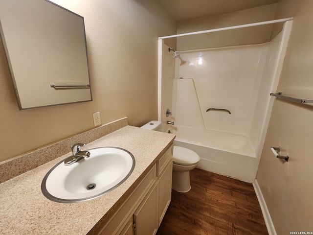 929 OHIO ST, New Braunfels, TX 78130