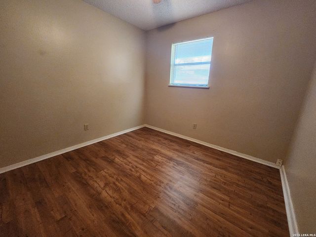 929 OHIO ST, New Braunfels, TX 78130