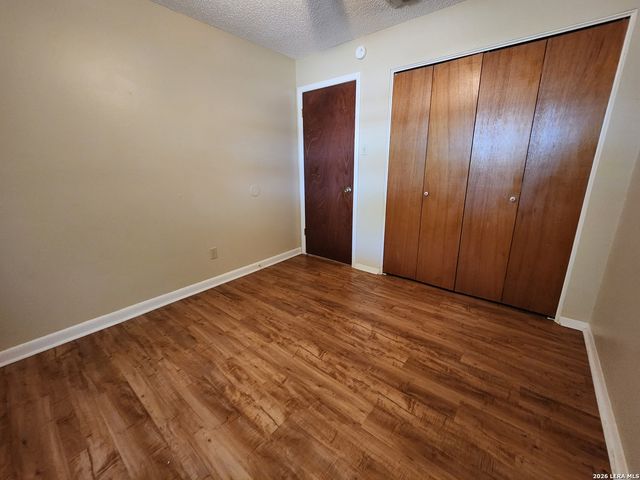 929 OHIO ST, New Braunfels, TX 78130