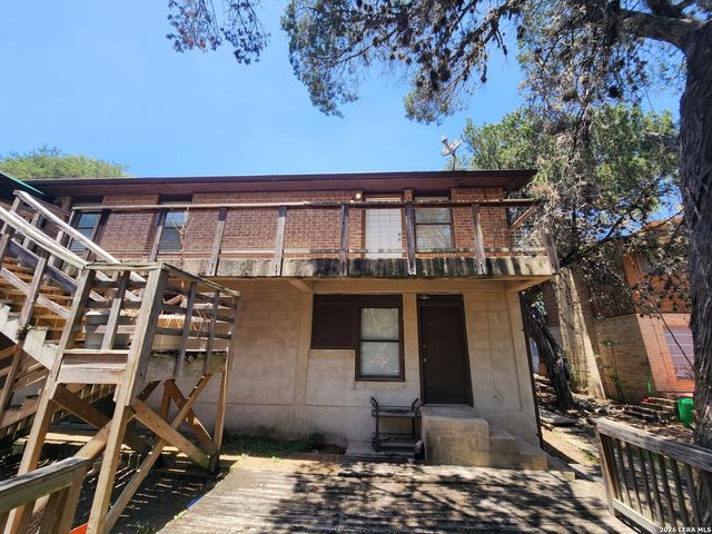 929 OHIO ST, New Braunfels, TX 78130