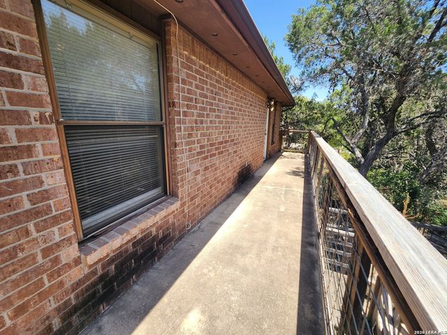 929 OHIO ST, New Braunfels, TX 78130