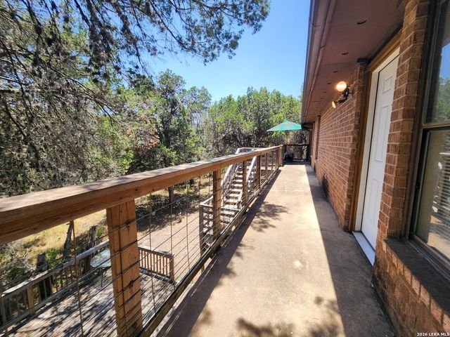 929 OHIO ST, New Braunfels, TX 78130