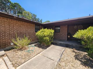 929 OHIO ST, New Braunfels, TX 78130
