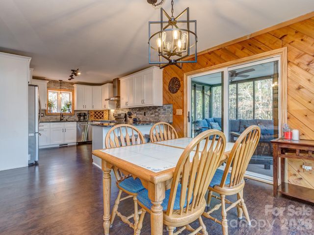 8723 Crestview Drive, Waxhaw, NC 28173