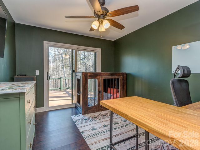 8723 Crestview Drive, Waxhaw, NC 28173