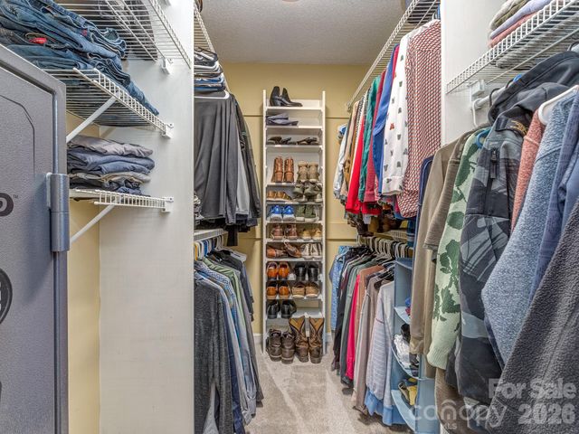 8723 Crestview Drive, Waxhaw, NC 28173