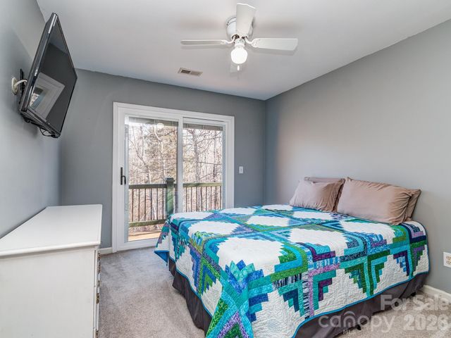 8723 Crestview Drive, Waxhaw, NC 28173