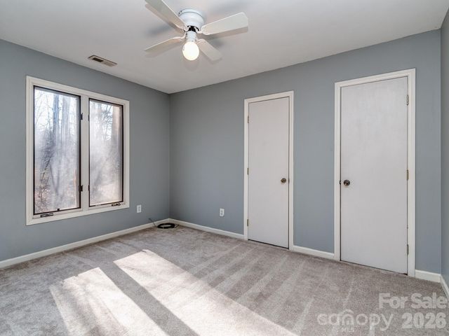 8723 Crestview Drive, Waxhaw, NC 28173