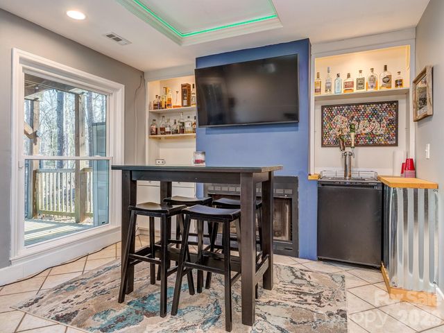 8723 Crestview Drive, Waxhaw, NC 28173