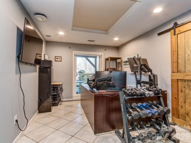 8723 Crestview Drive, Waxhaw, NC 28173