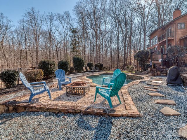 8723 Crestview Drive, Waxhaw, NC 28173