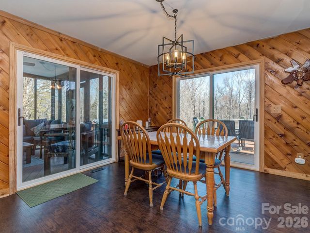 8723 Crestview Drive, Waxhaw, NC 28173