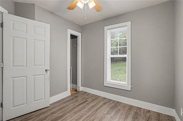 6039 E 14TH Street, Kansas City, MO 64126