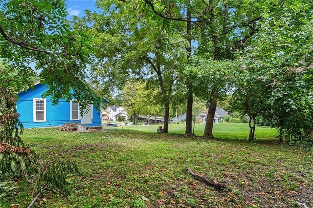 6039 E 14TH Street, Kansas City, MO 64126