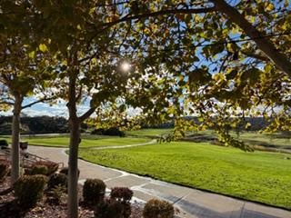 230 Quail Creek Dr #7, Copperopolis, CA 95228