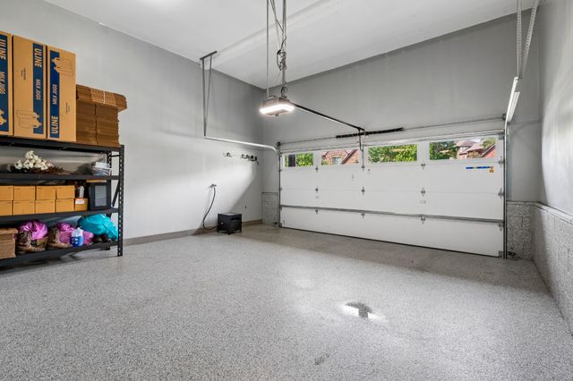 4216 Stone Hall Blvd, Hermitage, TN 37076