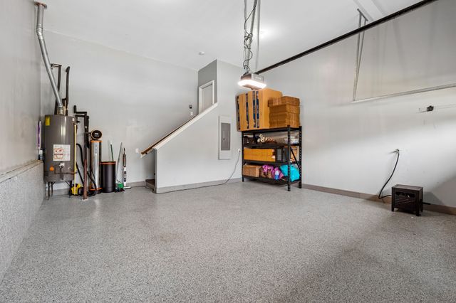 4216 Stone Hall Blvd, Hermitage, TN 37076