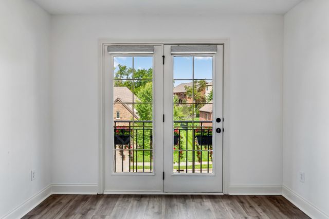 4216 Stone Hall Blvd, Hermitage, TN 37076