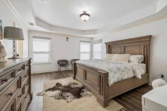 4216 Stone Hall Blvd, Hermitage, TN 37076