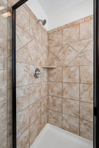 4216 Stone Hall Blvd, Hermitage, TN 37076