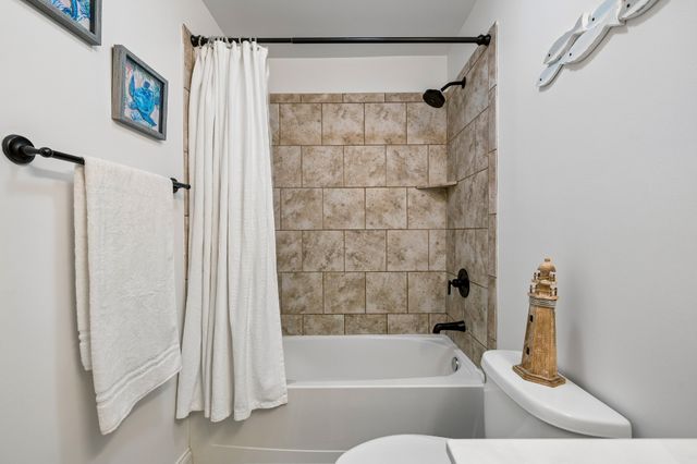 4216 Stone Hall Blvd, Hermitage, TN 37076