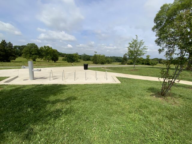 4216 Stone Hall Blvd, Hermitage, TN 37076