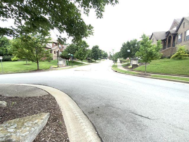 4216 Stone Hall Blvd, Hermitage, TN 37076