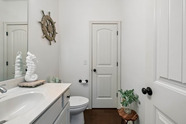 4216 Stone Hall Blvd, Hermitage, TN 37076