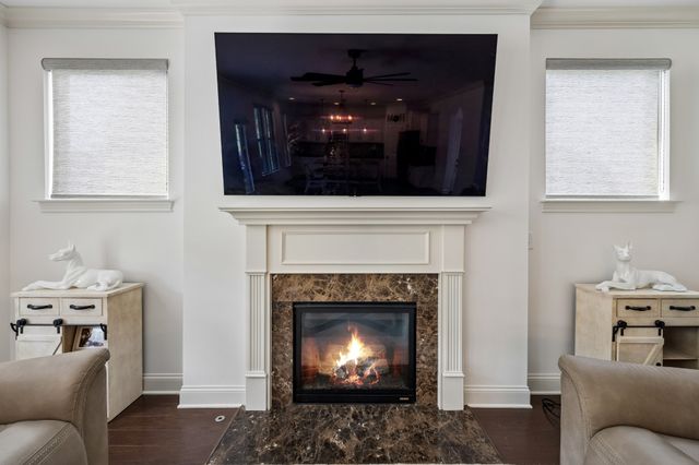 4216 Stone Hall Blvd, Hermitage, TN 37076