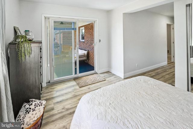 123 FOLSOM AVE., Folsom, PA 19033