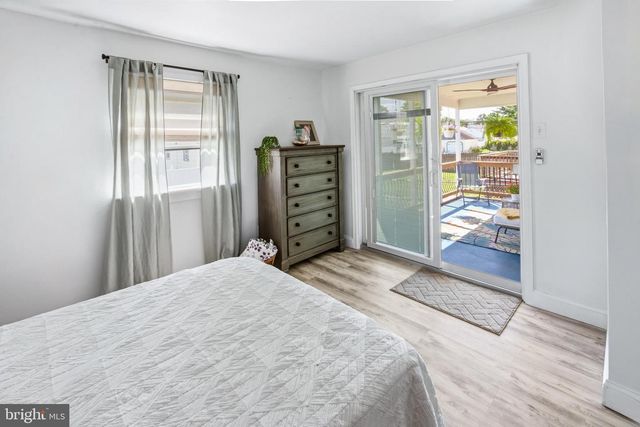 123 FOLSOM AVE., Folsom, PA 19033