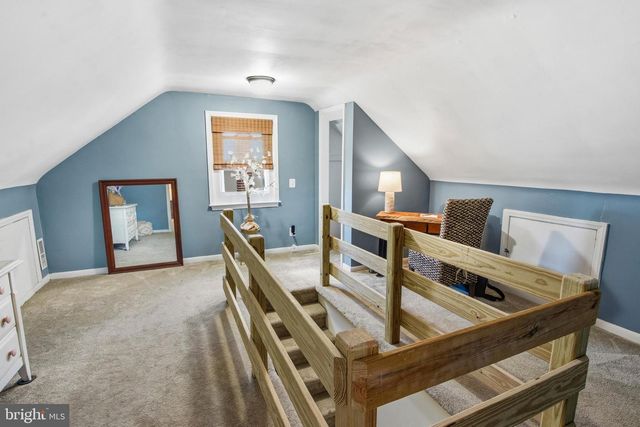 123 FOLSOM AVE., Folsom, PA 19033