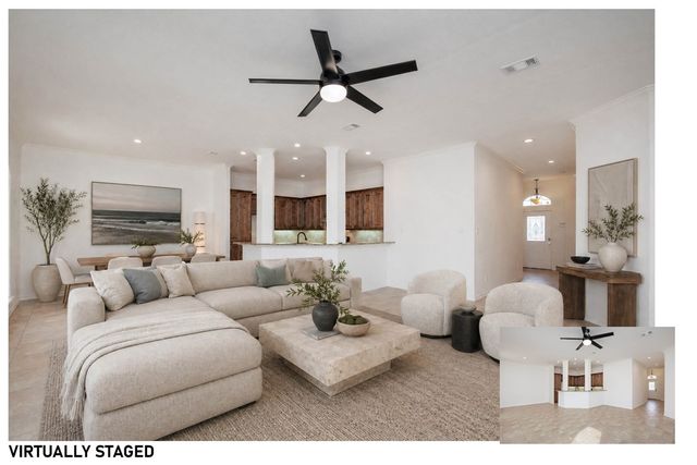 3829 Holland Dr, Corpus Christi, TX 78418