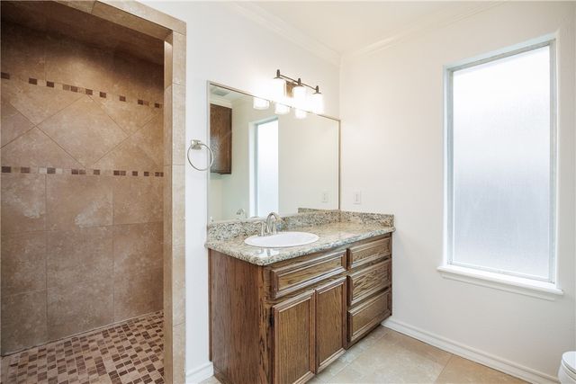 3829 Holland Dr, Corpus Christi, TX 78418