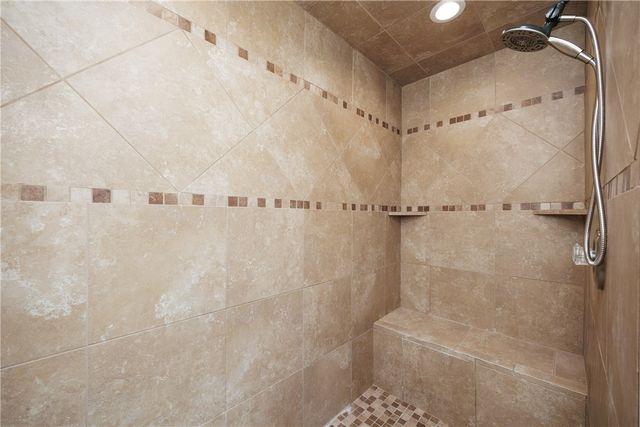 3829 Holland Dr, Corpus Christi, TX 78418