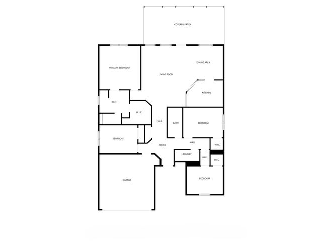 3829 Holland Dr, Corpus Christi, TX 78418