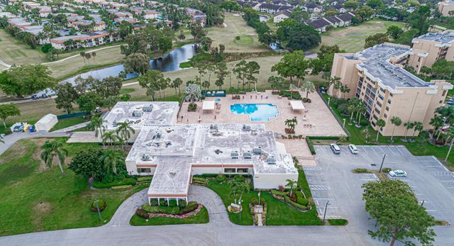 4640 W Lucerne Lakes Blvd W 206, Lake Worth, FL 33467
