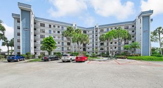 4640 W Lucerne Lakes Blvd W 206, Lake Worth, FL 33467