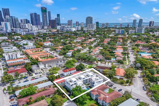 721 SW 11th Street A, Miami, FL 33129
