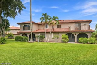 27761 Hacienda East BLVD 224B, Bonita Springs, FL 34135