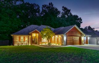 211 Shadow View Drive, Branson, MO 65616