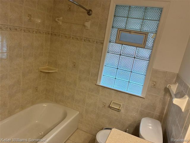 18031 Mott Avenue, Eastpointe, MI 48021
