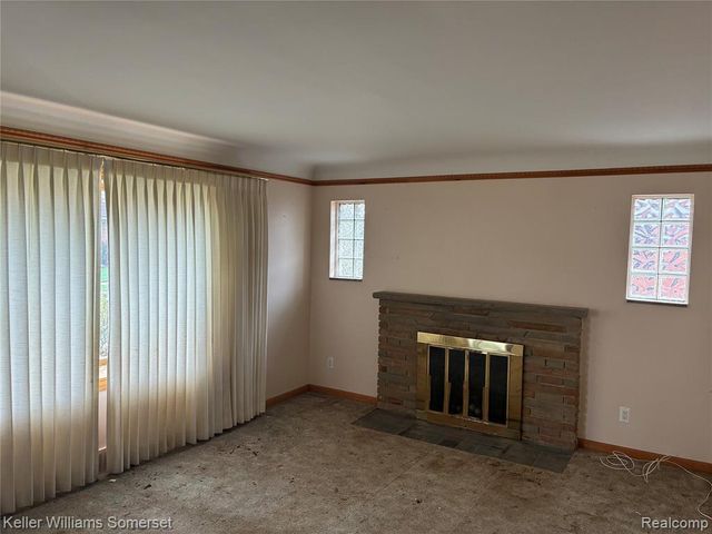 18031 Mott Avenue, Eastpointe, MI 48021