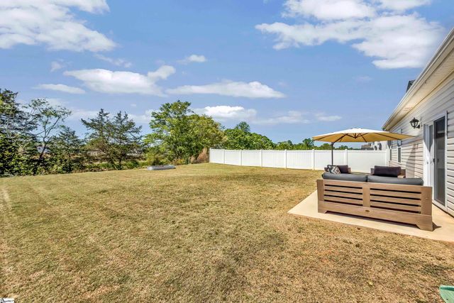 76 Oak Edge Lane, Greer, SC 29651