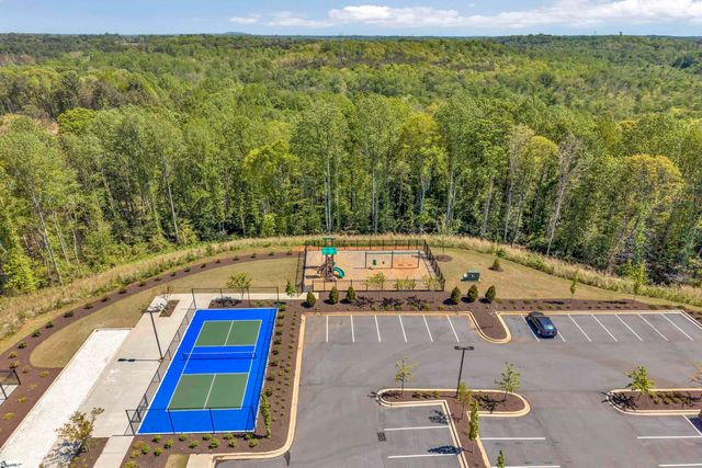 76 Oak Edge Lane, Greer, SC 29651