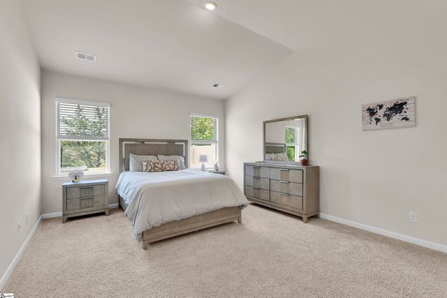 76 Oak Edge Lane, Greer, SC 29651