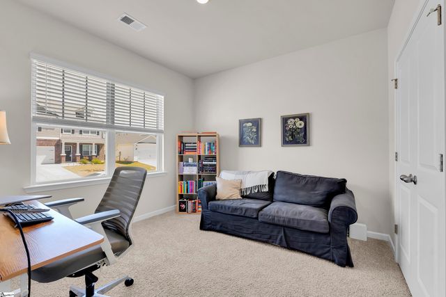 76 Oak Edge Lane, Greer, SC 29651