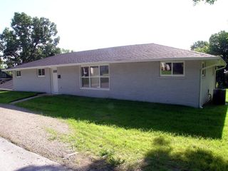 424 North Clay Street, Marshfield, MO 65706