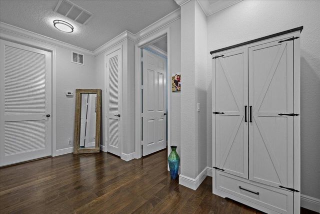 627 Castle Drive, Palm Beach Gardens, FL 33410